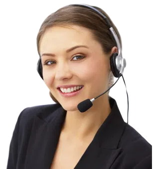 Garage Door Mobile Service Repair Germantown, MD 301-245-0242 Garage Door Mobile Service Repair Germantown, MD 301-245-0242