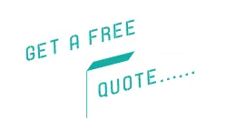 Garage Door Mobile Service Repair Germantown, MD 301-245-0242 Garage Door Mobile Service Repair Germantown, MD 301-245-0242
