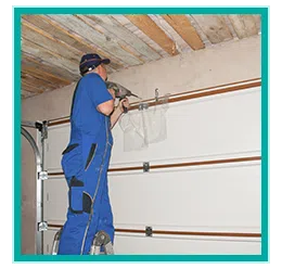 Garage Door Mobile Service Repair Germantown, MD 301-245-0242 ;Garage Door Mobile Service Repair Germantown, MD 301-245-0242 - ab-02