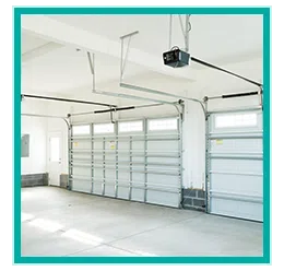 Garage Door Mobile Service Repair Germantown, MD 301-245-0242 ;Garage Door Mobile Service Repair Germantown, MD 301-245-0242 - ab-04
