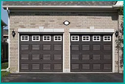 Garage Door Mobile Service Repair Germantown, MD 301-245-0242 ;Garage Door Mobile Service Repair Germantown, MD 301-245-0242