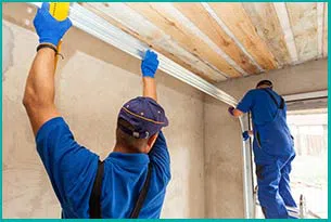 Garage Door Mobile Service Repair Germantown, MD 301-245-0242 ;Garage Door Mobile Service Repair Germantown, MD 301-245-0242