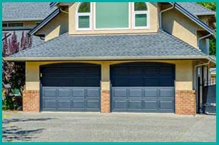 ;Garage Door Mobile Service Repair Germantown, MD 301-245-0242
