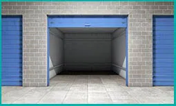 ;Germantown Garage Door Mobile Service Repair Germantown, MD 301-245-0242
