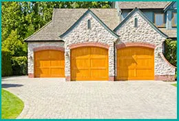 Garage Door Mobile Service Repair Germantown, MD 301-245-0242 ;Garage Door Mobile Service Repair Germantown, MD 301-245-0242