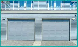 Garage Door Mobile Service Repair Germantown, MD 301-245-0242 ;Garage Door Mobile Service Repair Germantown, MD 301-245-0242