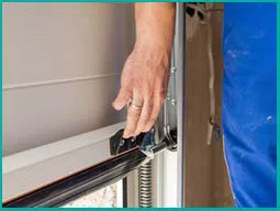 ;Garage Door Mobile Service Repair Germantown, MD 301-245-0242