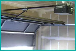 Garage Door Mobile Service Repair Germantown, MD 301-245-0242 ;Garage Door Mobile Service Repair Germantown, MD 301-245-0242