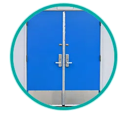 Garage Door Mobile Service Repair Germantown, MD 301-245-0242 Garage Door Mobile Service Repair Germantown, MD 301-245-0242 - sb-com