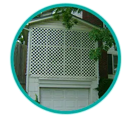 Germantown Garage Door Mobile Service Repair Germantown, MD 301-245-0242 - sb-cus