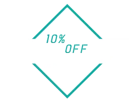 Garage Door Mobile Service Repair Germantown, MD 301-245-0242