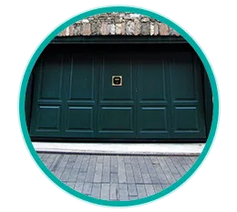Garage Door Mobile Service Repair Germantown, MD 301-245-0242