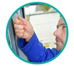 Garage Door Mobile Service Repair Germantown, MD 301-245-0242