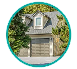 Garage Door Mobile Service Repair Germantown, MD 301-245-0242 Garage Door Mobile Service Repair Germantown, MD 301-245-0242 - sb-res