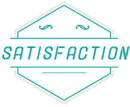 Garage Door Mobile Service Repair Germantown, MD 301-245-0242 Garage Door Mobile Service Repair Germantown, MD 301-245-0242 - sb-satis