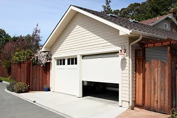 Garage Door Mobile Service Repair Germantown, MD 301-245-0242 Garage Door Mobile Service Repair Germantown, MD 301-245-0242 - zip-gr-34m