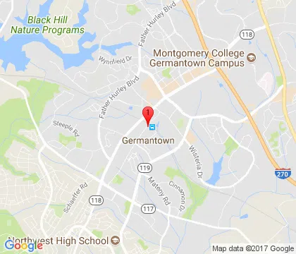 logo-image - germantown-md